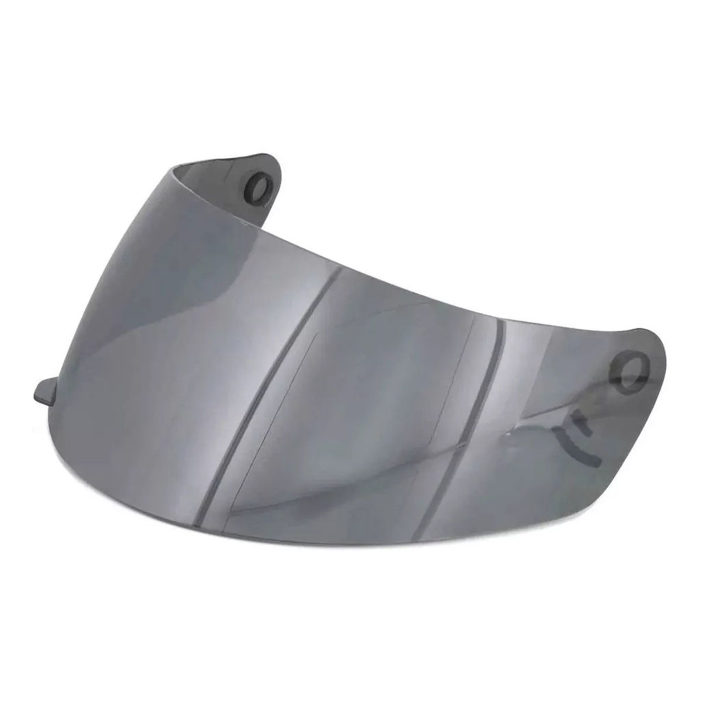 VISEIRA ESPELHADA CAPACETE EBF E0X / SPARK / EZ1 ORIGINAL EBF