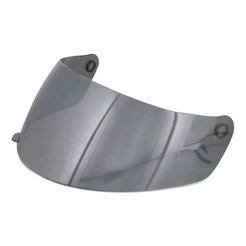 VISEIRA ESPELHADA CAPACETE EBF E0X / SPARK / EZ1 ORIGINAL EBF
