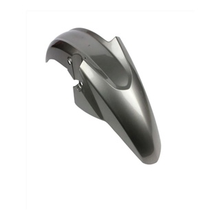 Paralama Dianteiro Honda Titan 160 2022 Cinza Metalico em Oferta na Shopee