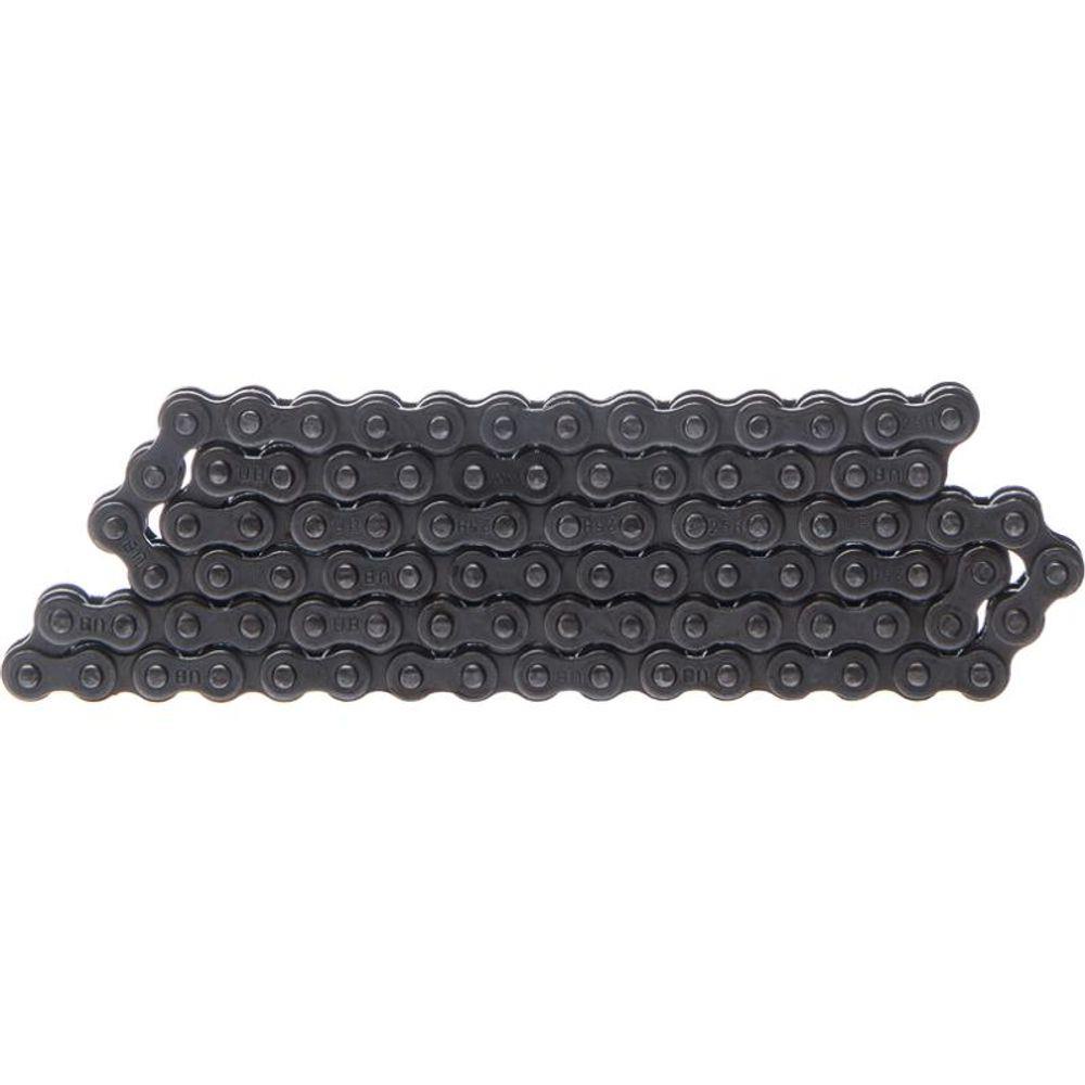 Corrente Comando Honda Biz 100 Pop 100 Dream Web 100