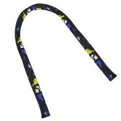 Cordão p/ Oculos AR15 Sport Poliéster/Radius Blue/Flutuante