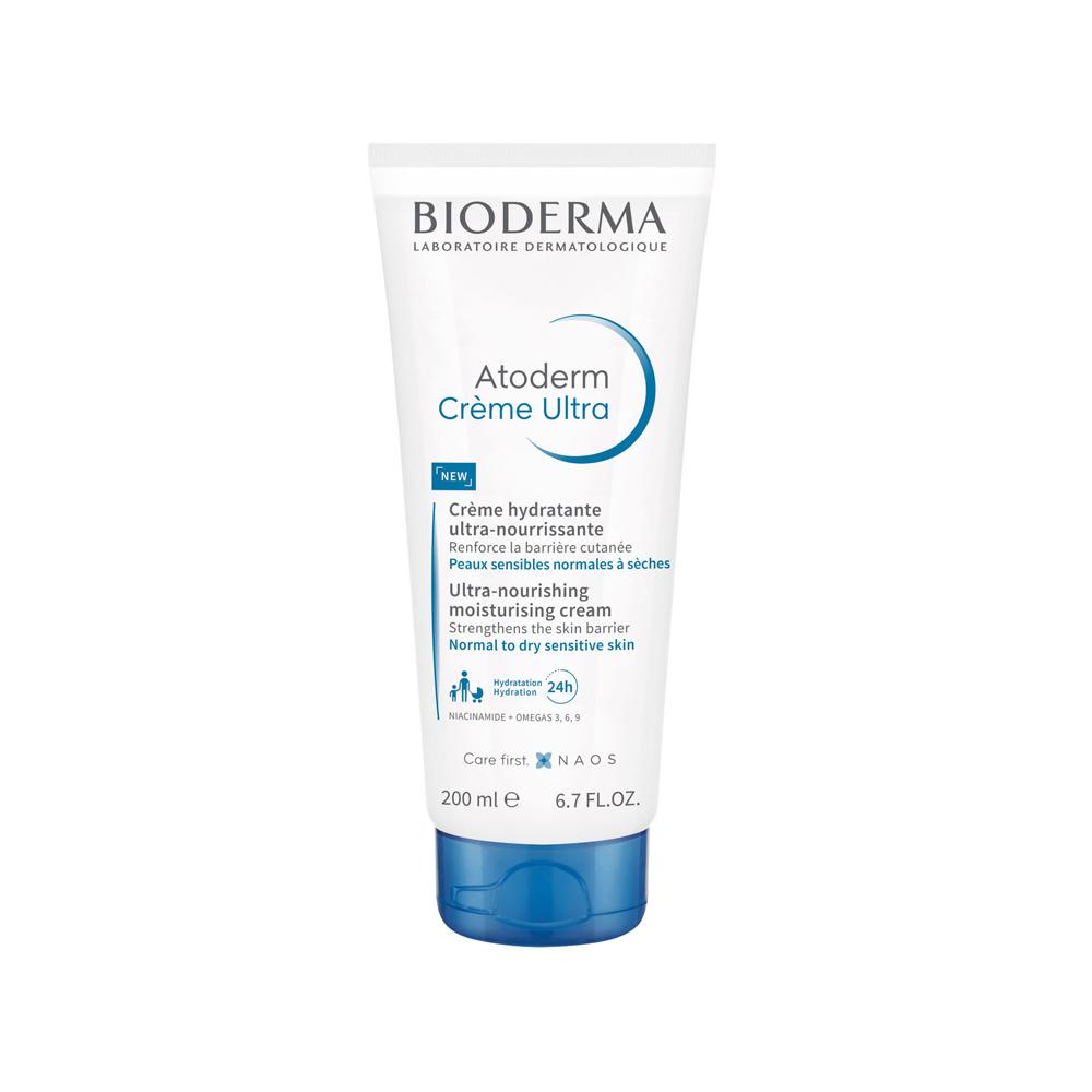 Atoderm Bioderma: Onde Comprar | BuscaProdutos