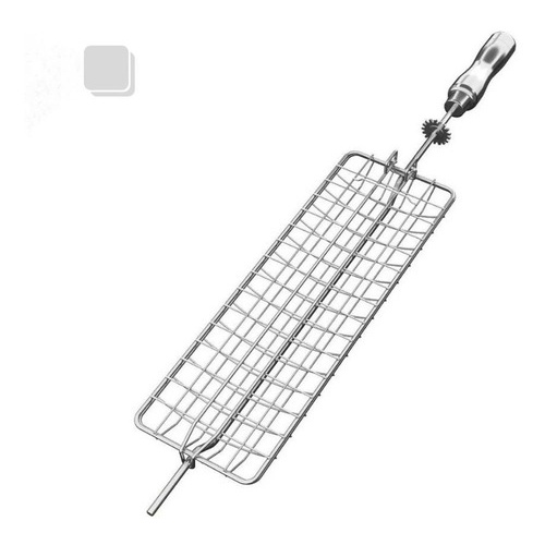 Espeto Pão de Alho - Comprar com Melhor Preço em Essenciais para Culinária