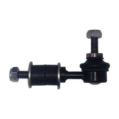 Bieleta Dianteiro GM Tracker 2001 2002 2003 2004 2005 2006 2007 2008  – Nakata N93076