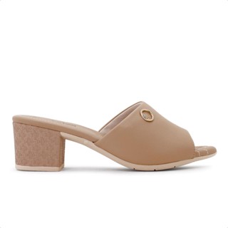 Tamanco Comfortflex Feminino Original com Nota Fiscal e Garantia