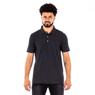 Camisa Polo Everlast Fundamentals Masculino Original