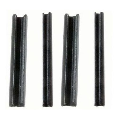 Pino Elastico Trava Tulipa Cambio Corcel Belina Delrey Pampa em Oferta na Shopee