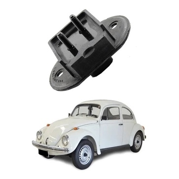 Coxim Barcao Cambio Original Vibrasil Fusca Brasilia em Oferta na Shopee