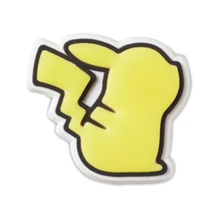 Jibbitz™ pokemon led pikachu unico unico