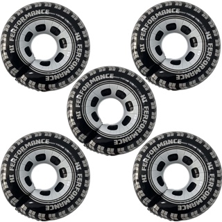 Hot Wheels 5pcs Balões De 30 Polegadas Rodas De Corrida Carro Quentes Decorações Festa De Aniversário Suprimentos Para Crianças Tema Decoração em Oferta na Shopee