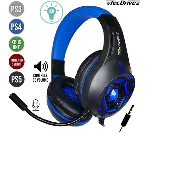 Px Gamer: Guia Completo e Onde Comprar | BuscaProdutos