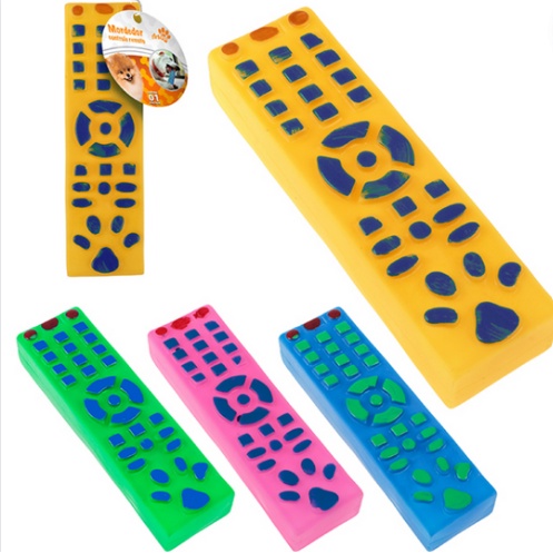 Brinquedos para Caes com Som: Onde Comprar | BuscaProdutos