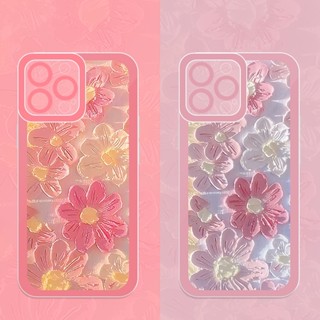 Capinha capa Motorola edge 30 Fusion Neo ultra Moto E22 E22i E22s E32 E32S E40 E30 E13 E7 E7i power E6 Play Plus E6s E5