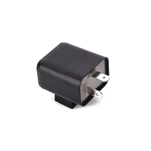 Rele De Pisca Biz 125 Bros 150/160 Pop 100/110 Magnetron em Oferta na Shopee