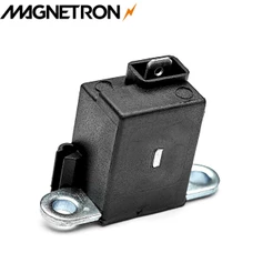 Bobina de Pulso Titan 2000 a 2001 Magnetron