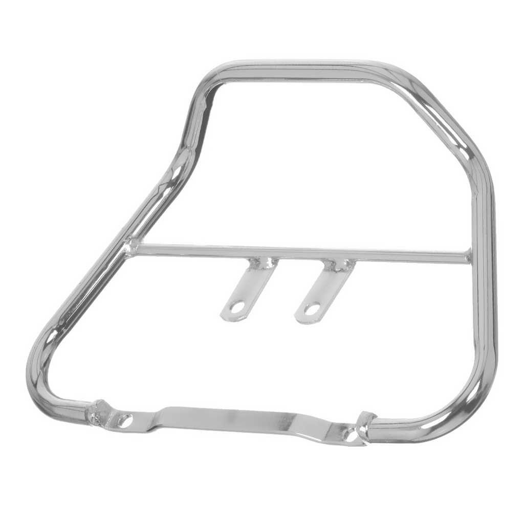 Alça Especial Traseira Para Moto Cbx 250 Twister 2001 2002 2003 2004 2005 2006 2007 2008 em Oferta na Shopee