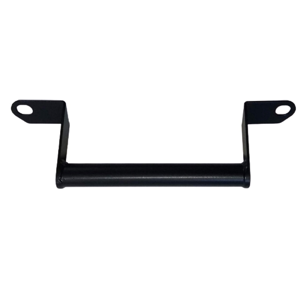 Suporte Gps Tiger 900: Onde Comprar | BuscaProdutos