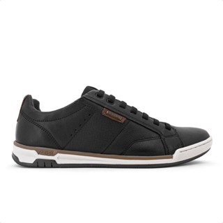 Sapatênis Pegada Daily Casual Masculino  Original com Nota Fiscal e Garantia