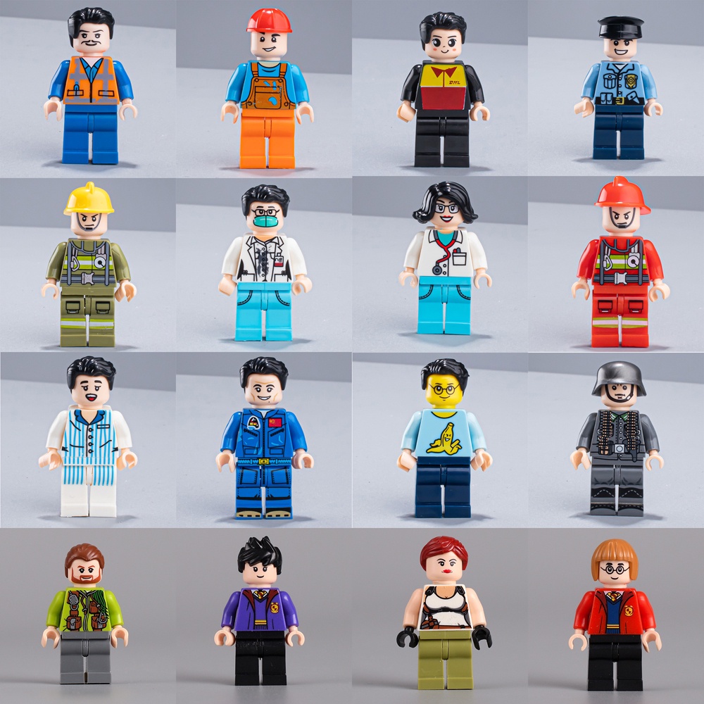 Brinquedos para Idade Escolar: Onde Comprar | BuscaProdutos