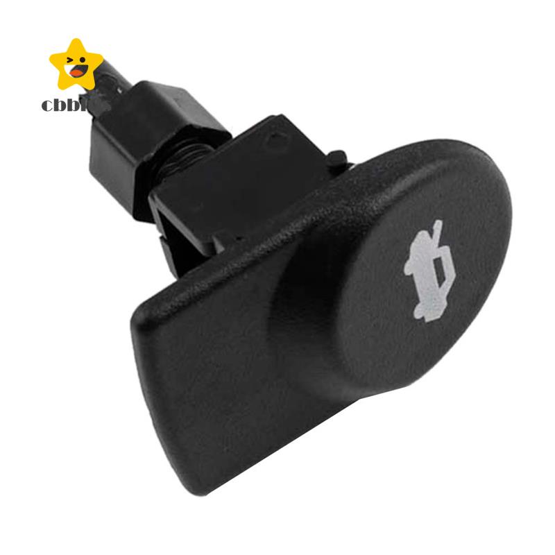 Cabo Do Interruptor De Tampa Motor Automóvel Para JAC J3 Tojoy J5 Heyue
