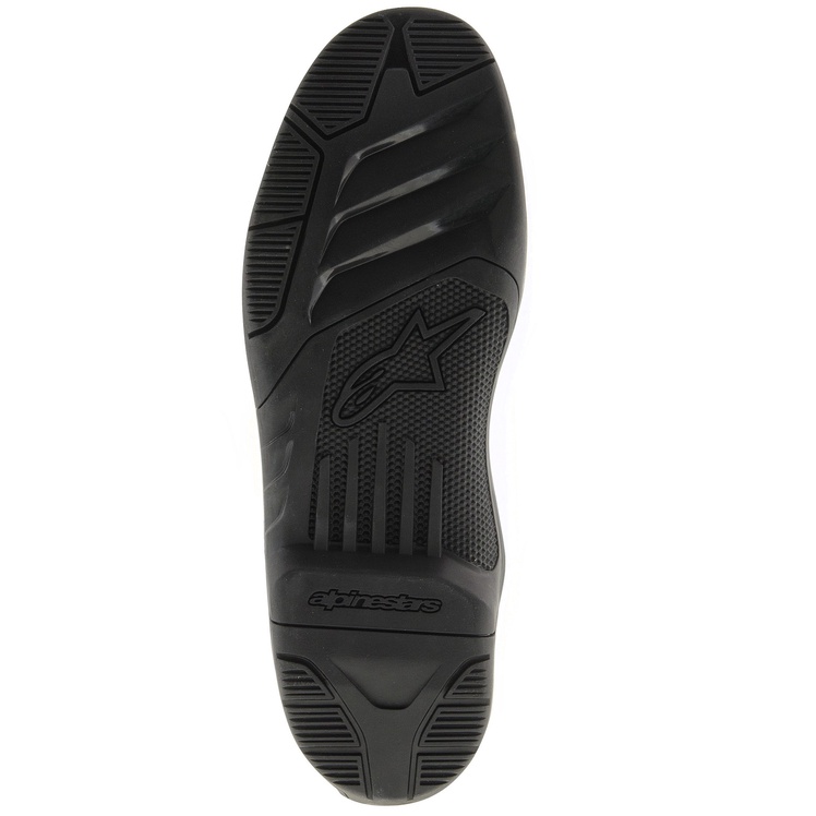 SOLA PARA BOTA TECH T5/NEW T3 ALPINESTARS 25SUT5