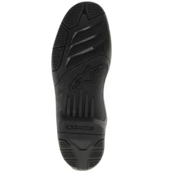 SOLA PARA BOTA TECH T5/NEW T3 ALPINESTARS 25SUT5