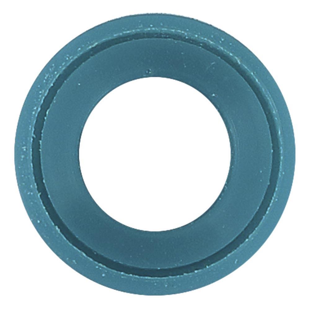 Detalhes do Bucha Retentor do Pistão Quickshot Hatsan HT125