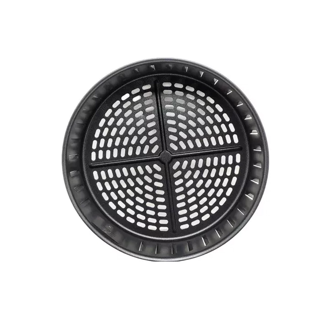Cesto Da Fritadeira Af-29 Af-30 E Af-31 Mondial original
