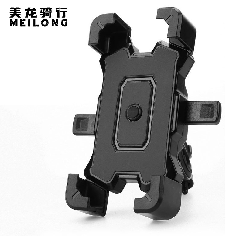 Suporte de Bicicleta Telefone de Bicicleta Suporte de Bicicleta Suporte de Bicicleta Suporte de Bicicleta Suporte de Bicicleta Suporte de Navegação