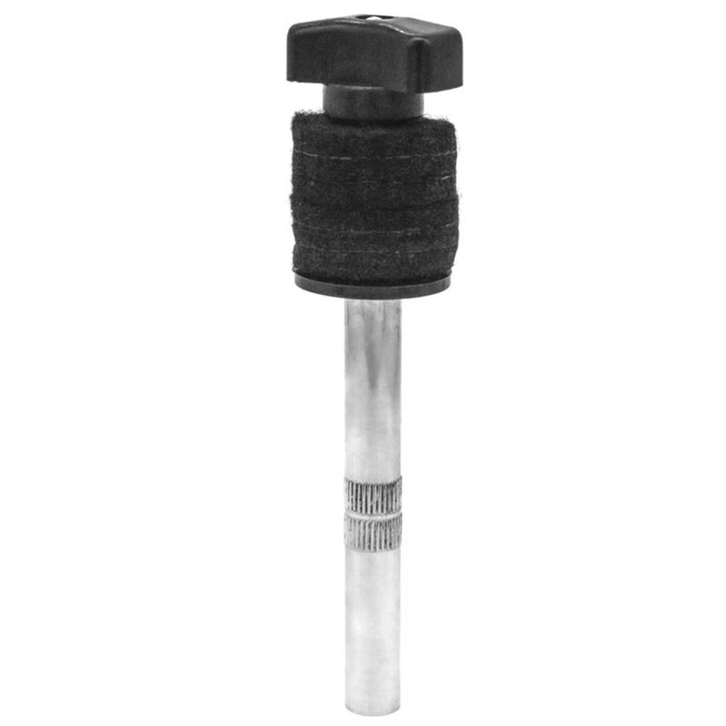Extensor de Prato de Bateria Pequeno Torelli Ta 165