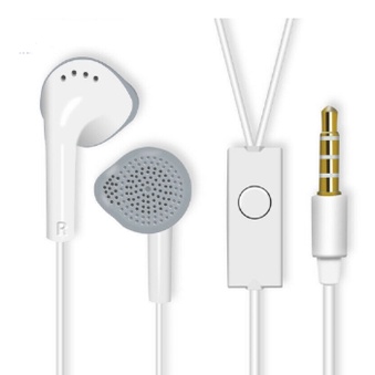 Fone De Ouvido com Microfone J7 Prime M10 A10 A10S A01 Core A02 A03 A04 K9 K10 K11 LG K12 Prime G5S K40S K50S