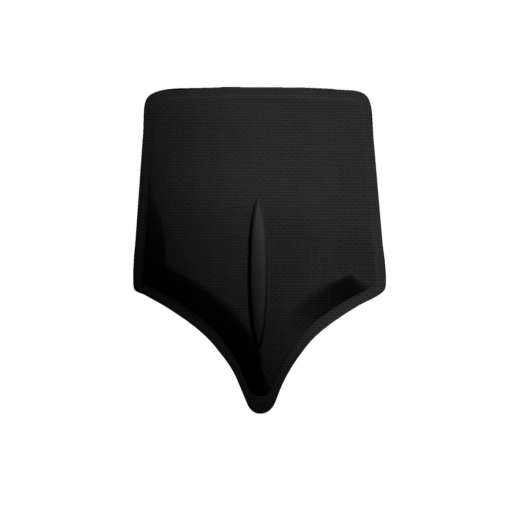 Tala Pós Cirúrgica para as Costas/Lombar Dorsal