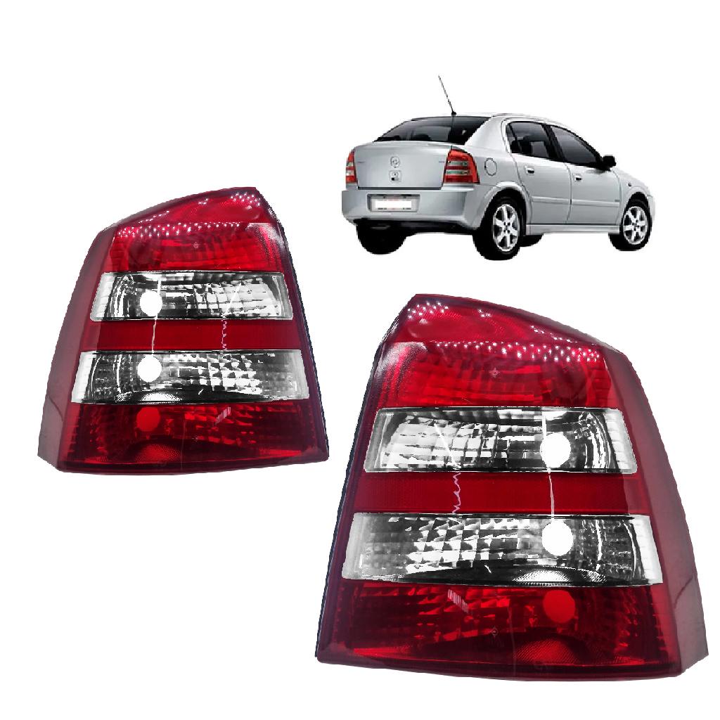 Par Lanterna Astra hatch 03 04 05 06 07 08 09 10 11 12