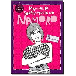 Manual de Sobrevivência no Namoro