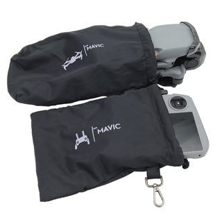 Para DJI FLIP/AIR 3S/3 Saco De Armazenamento Corporal Com Controle Remoto/Bolsa Portátil À Prova D'água E Acessórios Res em Oferta na Shopee