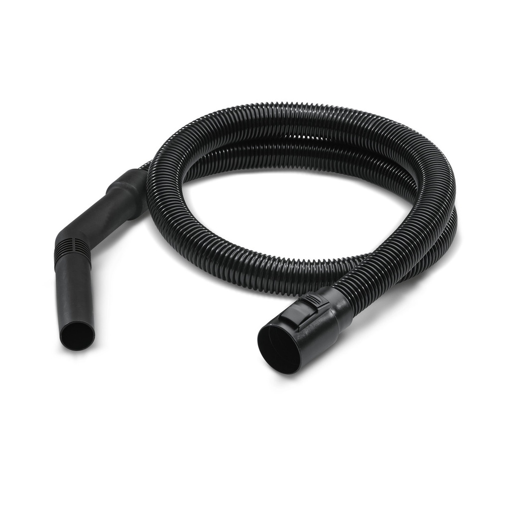 Mangueira Aspirador Karcher NT 38/1 classic 2 metros