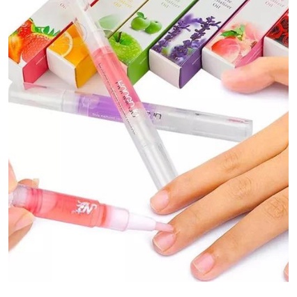 Caneta Hidratar Cuticula: Onde Comprar | BuscaProdutos