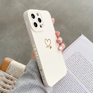 Capa Traseira De Proteção Da Lente À Prova De Choque Para Xiaomi Poco X3 X4 X5 F3 F5 Pro Mi 13 12 11 Lite 11T 12T 12X 12S