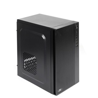 Computador Alphapc Intel Core I5 16gb Ssd 240 Gb