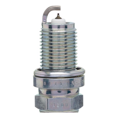 Detalhes do Vela NGK Laser Iridium IFR6G-11K Nc700x Nc750x CTX700N X-ADV