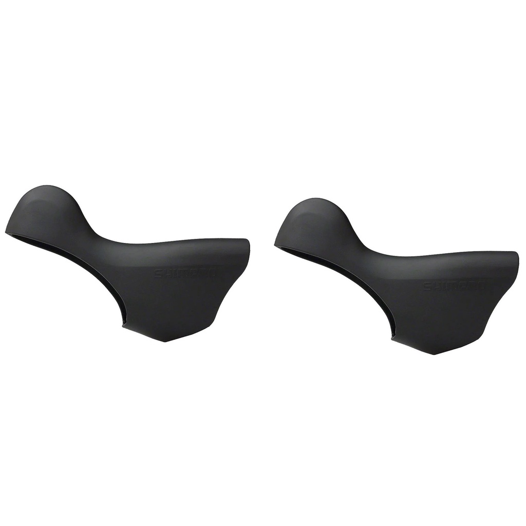 Capa De Borracha Shimano para Ultegra STI 6700