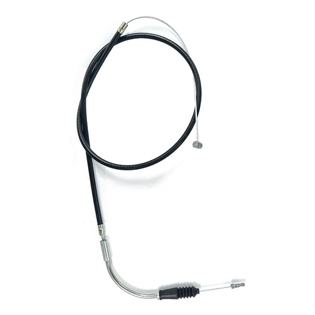 Kit Cabo Freio Dianteiro E Traseiro BicicletaMotorizada Moskito