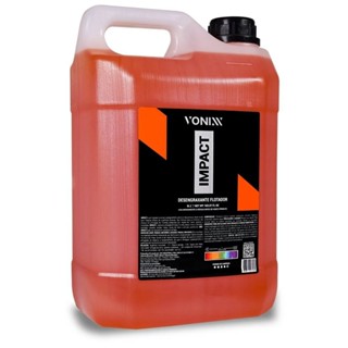 IMPACT 5L VONIXX