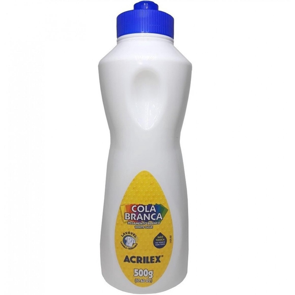 Imagem produto