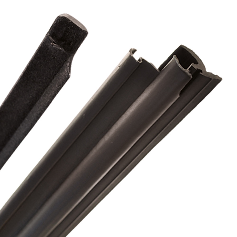 Pestana Externa Porta Direita Corsa Hatch Wagon Classic 1994 A 2016 em Oferta na Shopee