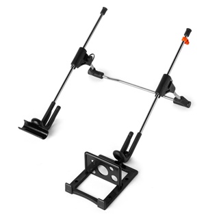 Suporte para notebook ergonômico G4 MUTABIS DVA Lima em Oferta na Shopee