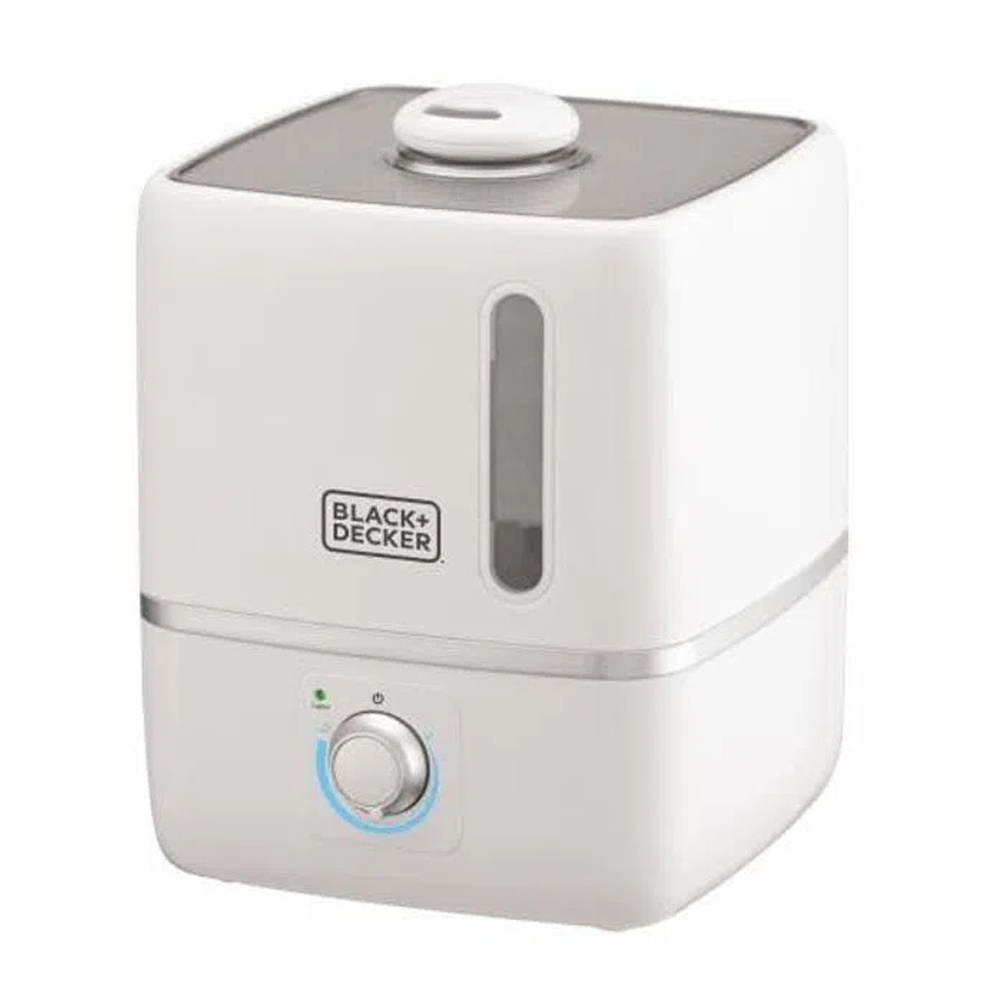 Aromatizador Black Decker: Onde Comprar | BuscaProdutos