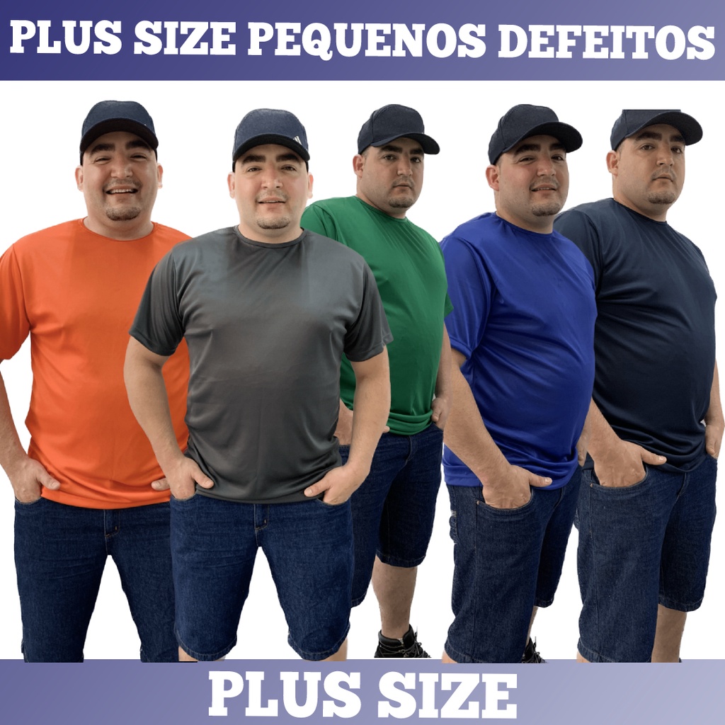 Imagem produto