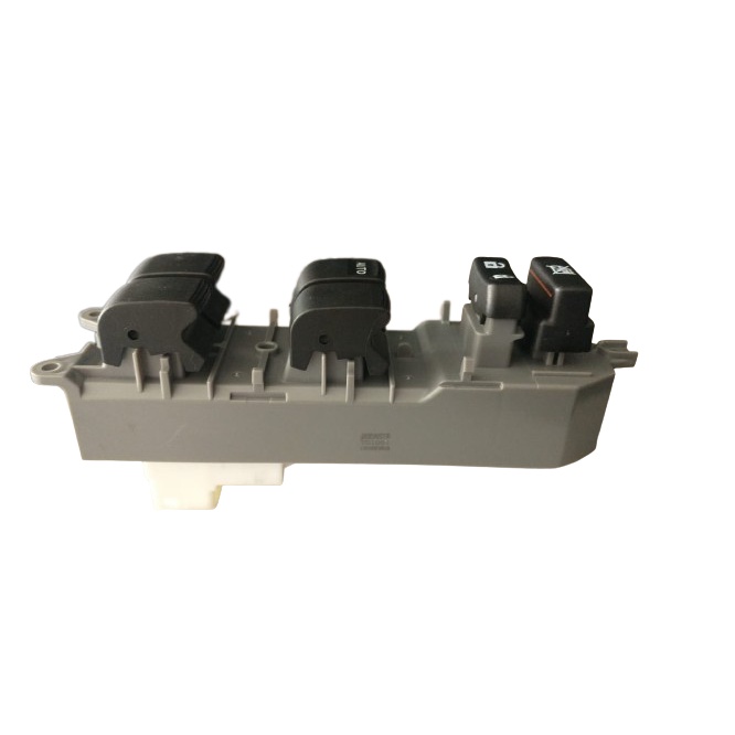 Botão Interruptor De Vidro Elétrico Toyota Corolla 4Runner Rav4 Orparts T01001