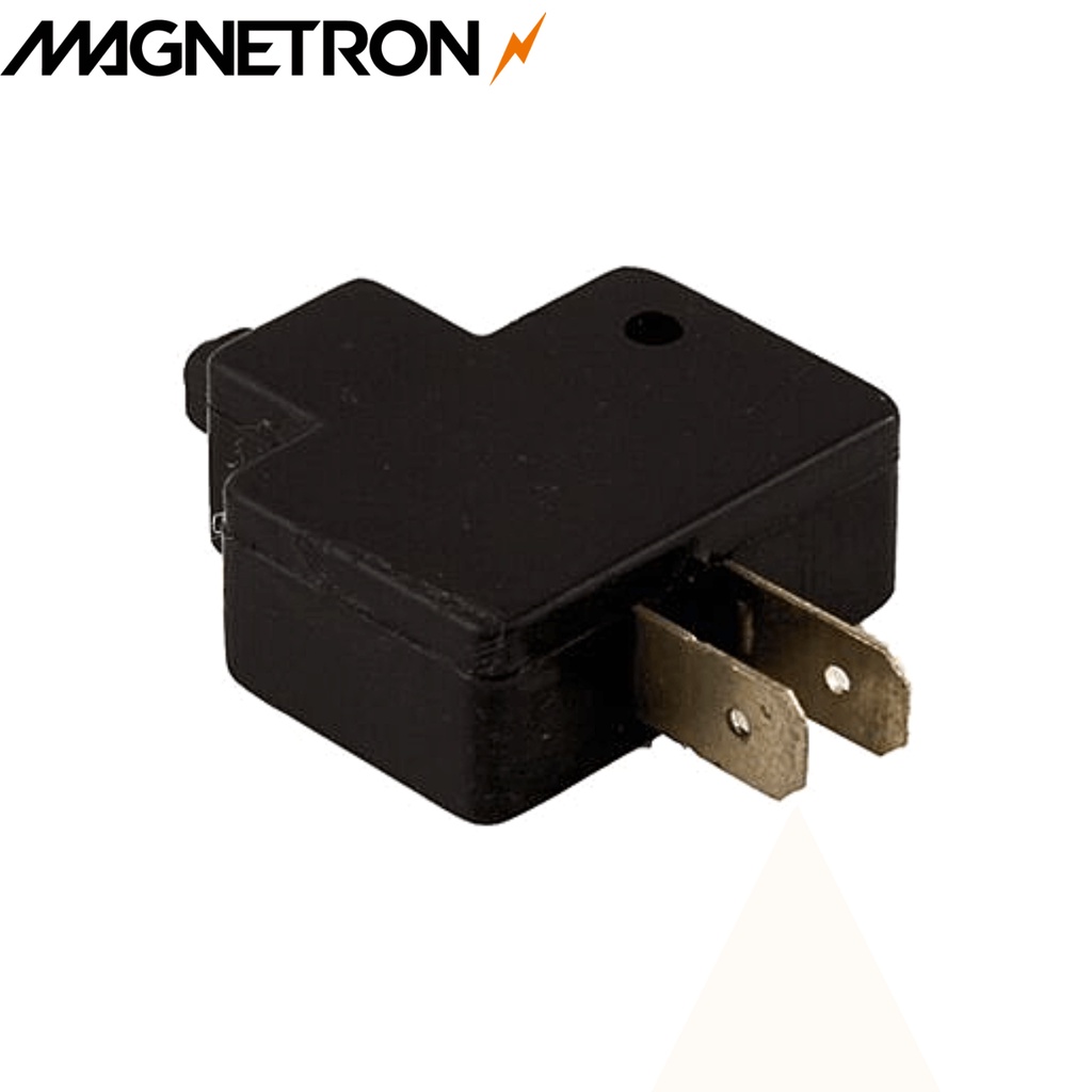 Interruptor de Embreagem NXr125/150 Magnetron em Oferta na Shopee